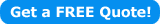 free basement wall quote in New Britain