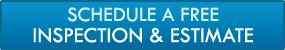 free estimate button