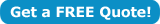 foundation repair quote button for Monroe residents and nearby Connecticut and New York