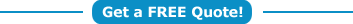 battery backup sump pump quote in Connecticut and New York