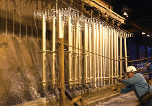 structural repair specialists in Stratford, Connecticut