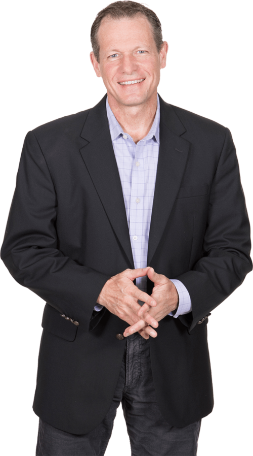 Larry the Founder
