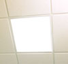 Ceiling Tiles 2