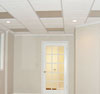 Ceiling Tiles 3