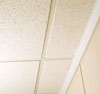 Ceiling Tiles 4
