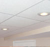 Ceiling Tiles 6