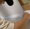 Ceiling Tiles 7