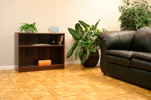 vinyl tile for basement waterproof thermaldry floor is available in many options pictured here our parquet vinyl tile finished basement tiles norwalk stamford west hartford vinyl tile for basement waterproof thermaldry floor is available in many options pictured here our parquet vinyl tile finished basement tiles norwalk stamford west hartford