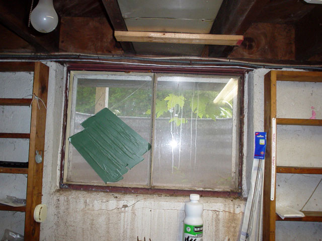 Replacement Basement Windows Comparison Best Options For In Connecticut Replacement Basement Windows Comparison, Who Makes The Best Basement Windows