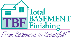 Stamford's Total Basement Finishing Contractor
