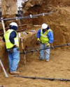 Commercial Installation
