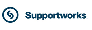 Supportworks contractor in Watertown