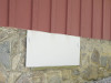 Greenwich airtight sealed crawl space doors