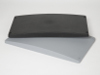 Airtight covers for crawl space vents in Connecticut 