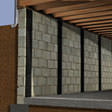 Wall Reinforcing Systems