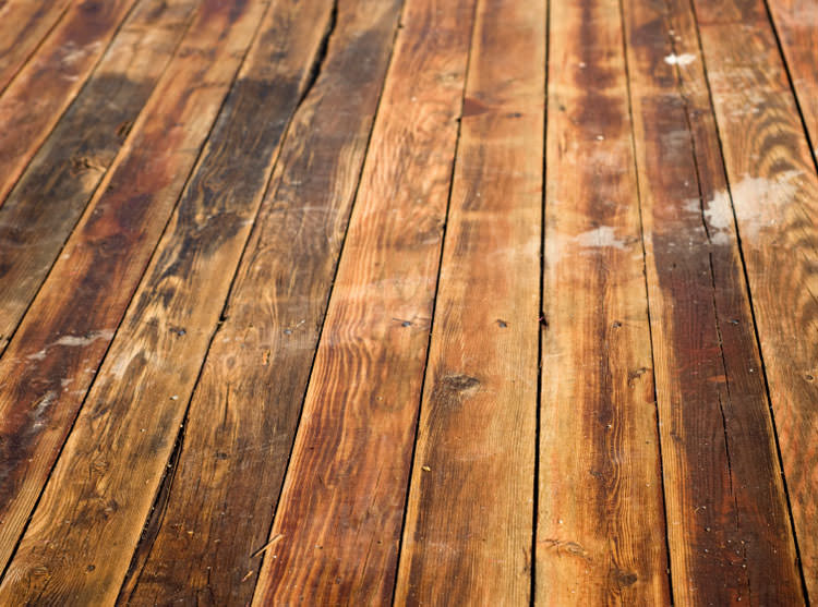 Hardwood Floor Water Damage restoring hardwood floor water damage A Groton Wood Floor Displaying Water Damage Hardwood Floor Water Damage repairing1 A Groton Wood Floor Displaying Water Damage
