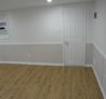 water damaged drywall repair in Brookfield