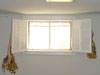 egress windows, and covered window wells for homes in Westport