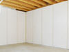 insulated basement wall panels for unfinished basements in Southington